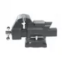 Morsa Stanley MaxSteel Heavy Duty