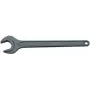 Chiave inglese Gedore 6575810