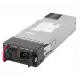 HP X362 1110W 115-240VAC a 56VDC alimentatore PoE (JG545AABB)