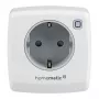 Homematic IP presa commutabile set da 3