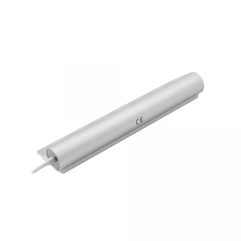 Sbox H-207 hub USB 7 porte
