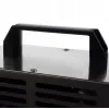 EXTRALINK generatore di ozono con timer