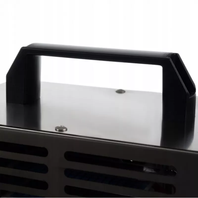 EXTRALINK generatore di ozono con timer