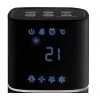 Ventilatore a torre Activejet Selected WKS-120CPJ