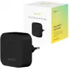 Hombli Smart Bluetooth Bridge nero