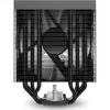 Dissipatore ad aria per processore Sharkoon A50 RGB 1