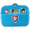 PAW Patrol laptop didattico, computer didattico blu