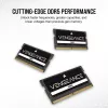 Modulo di memoria Corsair Vengeance DDR5 16 GB 5600 MHz