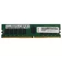 Lenovo - TruDDR4 - DDR4 - modulo - 64 GB - DIMM 288-PIN - 3200 MHz / PC4-25600 1.2 V registrato ECC