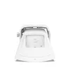 Ubiquiti UISP Wave Access Point 5400 Mbit/s bianco
