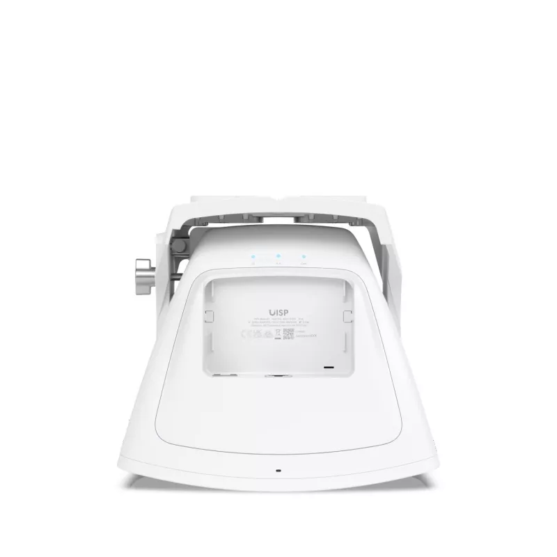 Ubiquiti UISP Wave Access Point 5400 Mbit/s bianco
