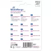 Scheda di memoria MediaRange 64GB MicroSDXC Class 10 MR955