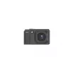 Fotocamera compatta DENVER DCA-4818B 5 MP CMOS zoom digitale 20x