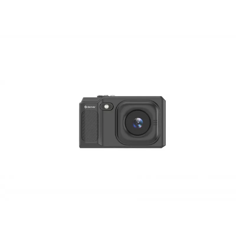 Fotocamera compatta DENVER DCA-4818B 5 MP CMOS zoom digitale 20x