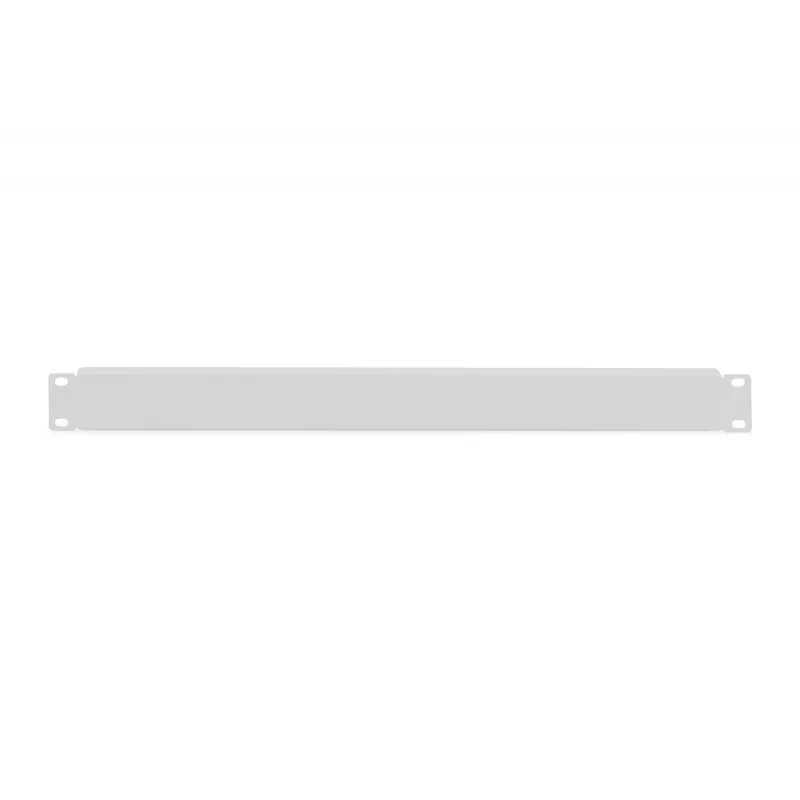 Pannello cieco Digitus DN-19 BPN-01