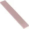 Pad termico Thermal Grizzly Minus Pad 8 8 W/m·K 120x20x3 mm