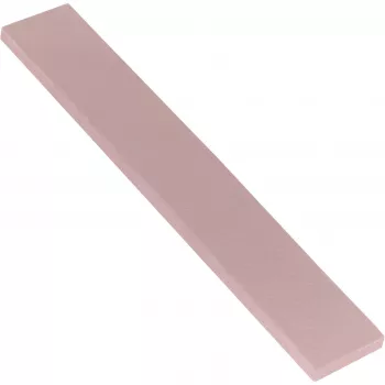 Pad termico Thermal Grizzly Minus Pad 8 8 W/m·K 120x20x3 mm