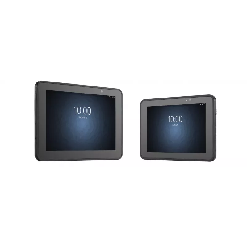 Zebra Z-Perform 1000D etichette termiche 70 x 32 mm, 12 rotoli da 2100 etichette