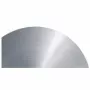 Graef 145361 - Affettatrice - acciaio inox - acciaio inox - 170 mm - 170 mm (145361)