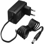 Caricabatterie Goobay 64976 per dispositivi mobili scanner - telefono nero AC indoor (64976)