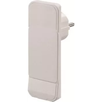 Bachmann 933.009 bianco