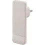 Bachmann 933.009 bianco