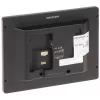 Videocitofono Hikvision DS-KH8350-TE1 touchscreen IPS 7