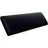 Poggiapolsi Razer RC21-01720100-R3M1