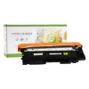 Cartuccia toner compatibile Static Control Samsung CLT-Y404S/ELS (SU444A), giallo