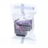 Inchiostro SUPERBULK per HP 300XL CC644 reg B-H300C