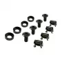Kit di montaggio ALLNET ALL-S0002026 per apparecchiature e dispositivi di rete