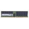 Samsung M321R8GA0PB0-CWM modulo di memoria 64 GB 1 x 64 GB DDR5 5600 MHz ECC