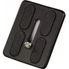 Accessorio per treppiede Hama 00004414