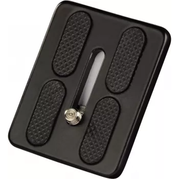 Accessorio per treppiede Hama 00004414