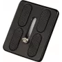 Accessorio per treppiede Hama 00004414