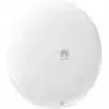 Huawei eKitEngine AP673 punto di accesso Wi-Fi 7 tri-band per interni