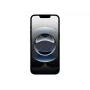 iPhone 16E 512GB nero
