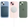 Apple iPhone 15 Plus 17 cm (6,7