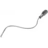Sollevatore magnetico BAHCO 2535F1 Sollevatore magnetico, testa Ø 10 mm, lama 413 mm, portata 535 mm, capacità 1 kg