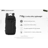 Nitecore BP18 zaino per laptop