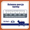 VET RESPONSE Urinary - umido per gatti - 85 g