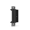 Ubiquiti Access Lock Electric serratura elettromagnetica 1200 kg