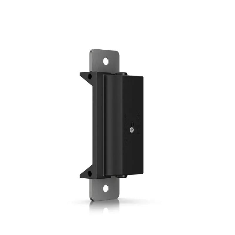 Ubiquiti Access Lock Electric serratura elettromagnetica 1200 kg