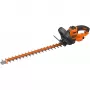 Tagliasiepi elettrico Black & Decker BEHTS501