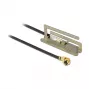 Antenna di rete DeLOCK 86388