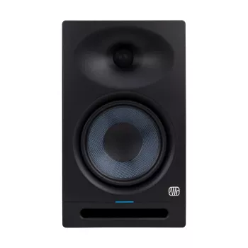 Monitor attivo PreSonus Eris Studio 8, 80W