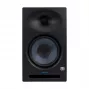 Monitor attivo PreSonus Eris Studio 8, 80W