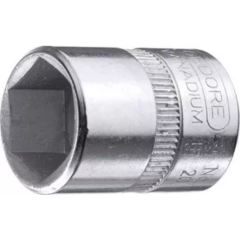 Bussola a impulsi Gedore 6166640