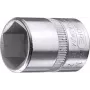 Bussola a impulsi Gedore 6166640