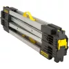 Banco da lavoro portatile Stanley FMST1-75763